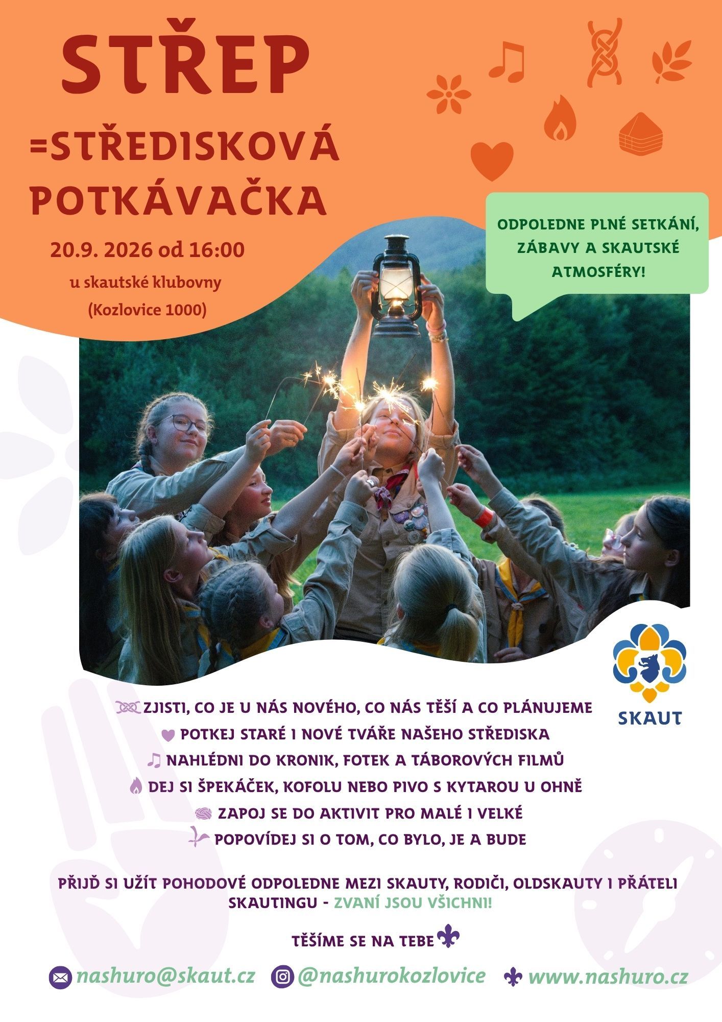 Plakátek na Střep.jpg