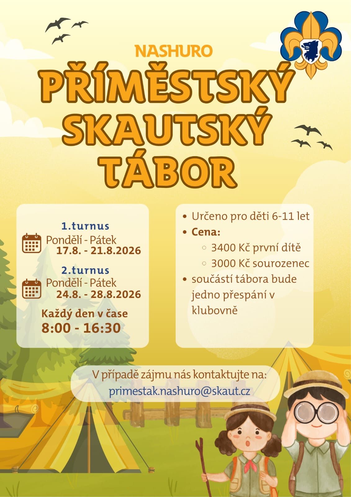 Příměstský tábor - plakát.jpg