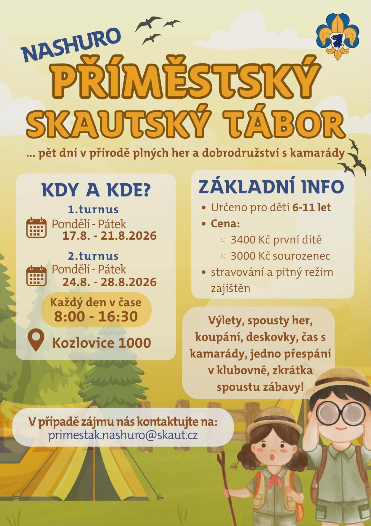 Příměstský tábor - plakát.jpeg