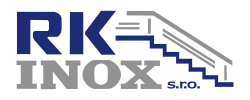 RKinox s.r.o.