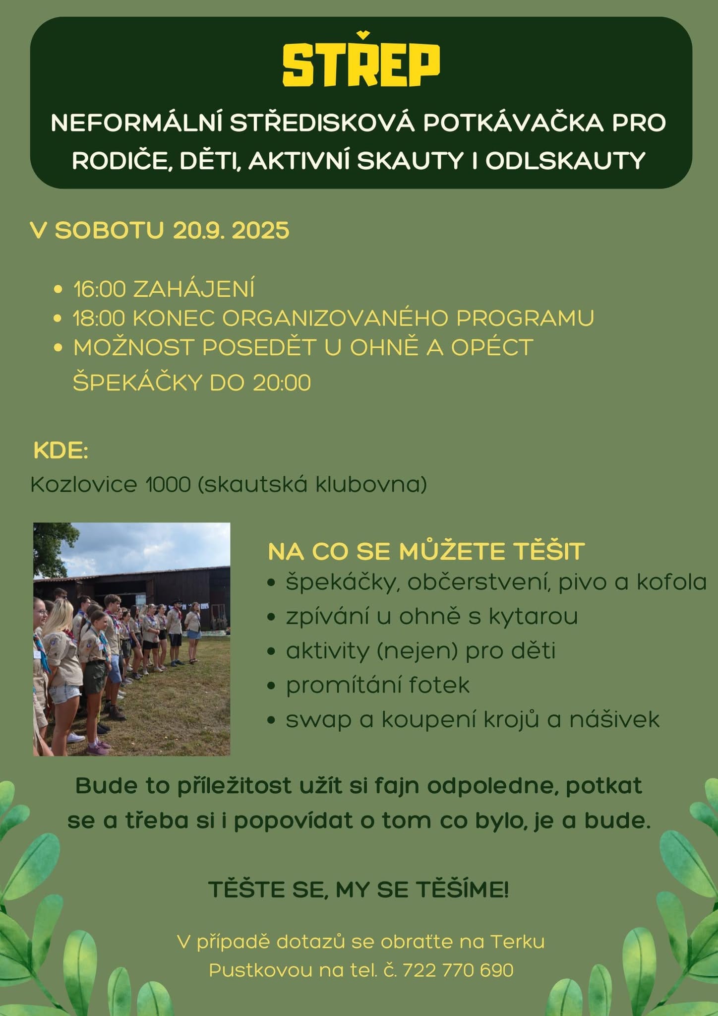 STREP - plakat.jpg