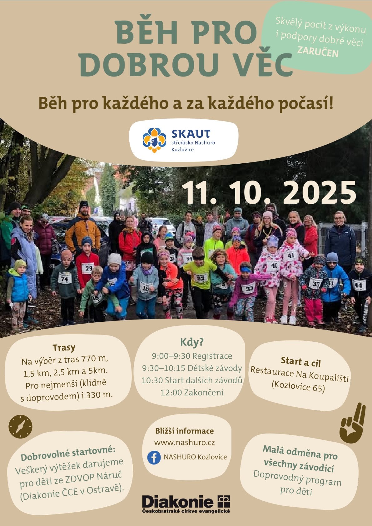 plakat.jpg