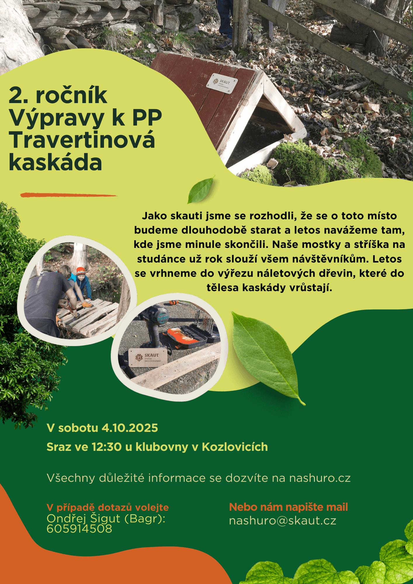 travertin-plakat.png